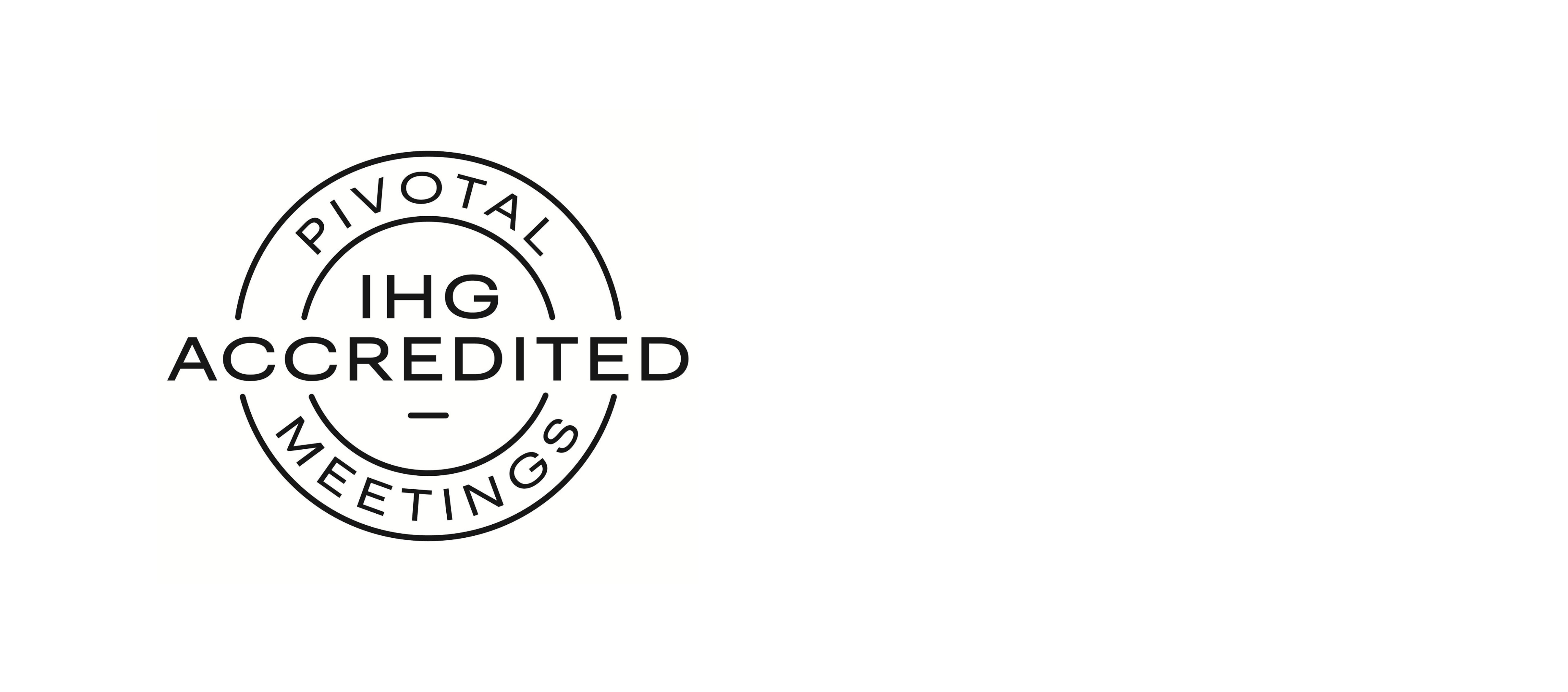 hotel indigo atlanta downtown by ihg