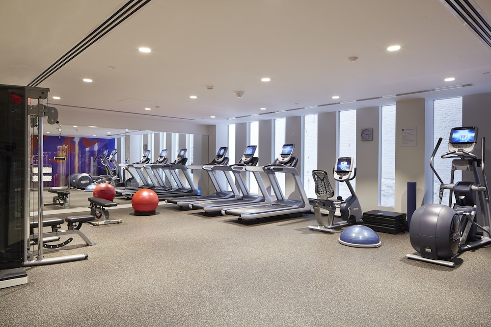 hotel indigo atlanta downtown by ihg