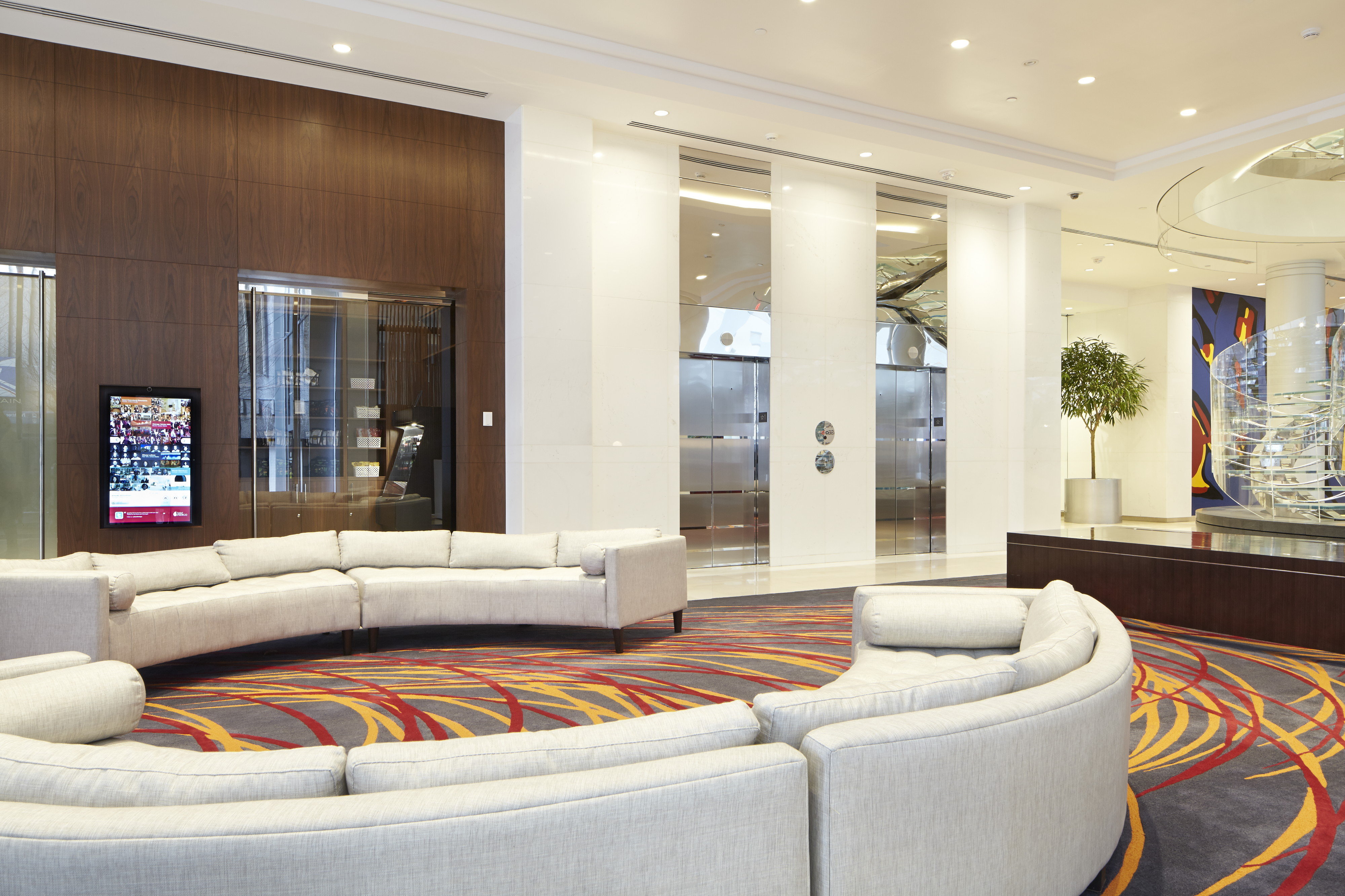 hotel indigo atlanta downtown by ihg