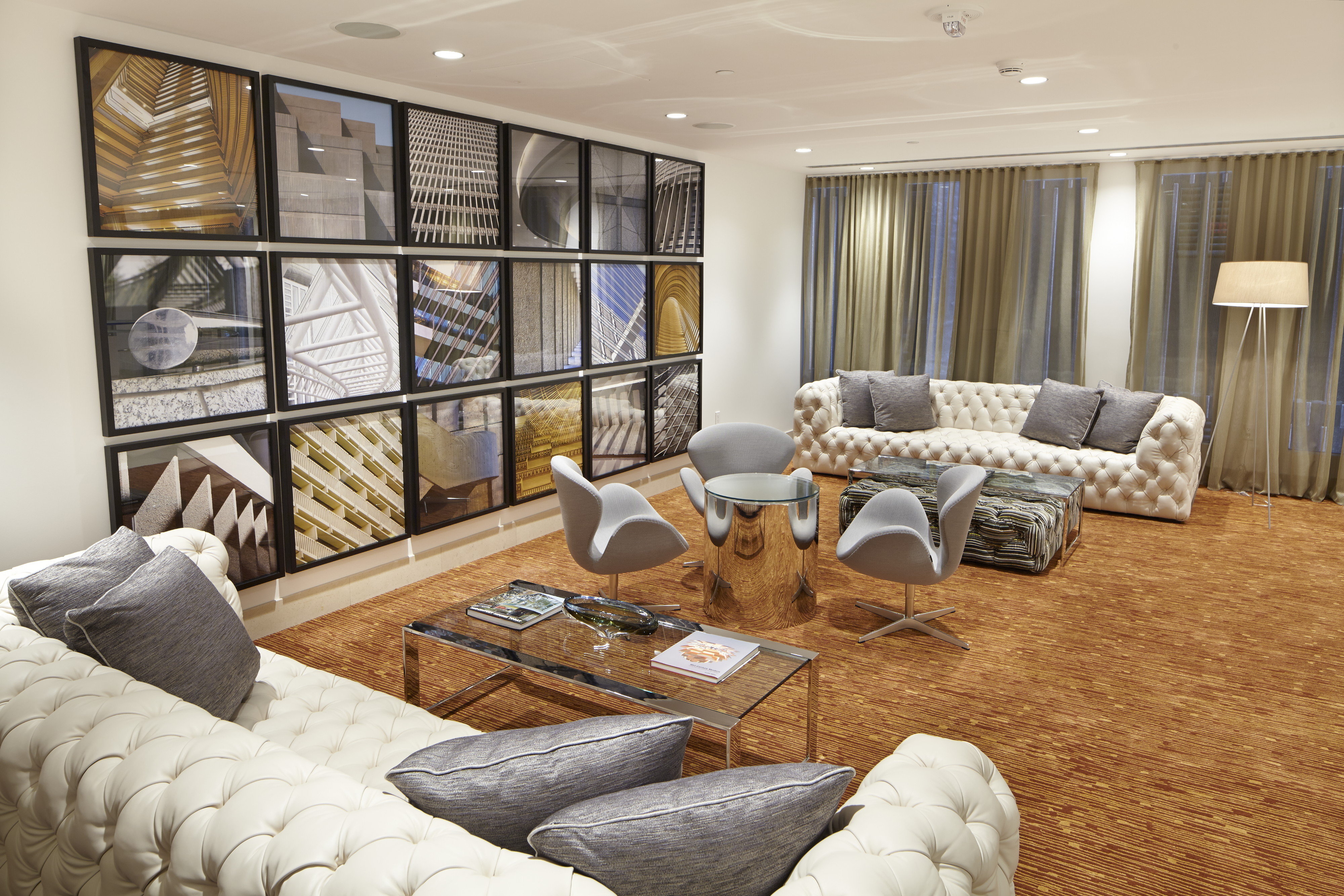 hotel indigo atlanta downtown by ihg