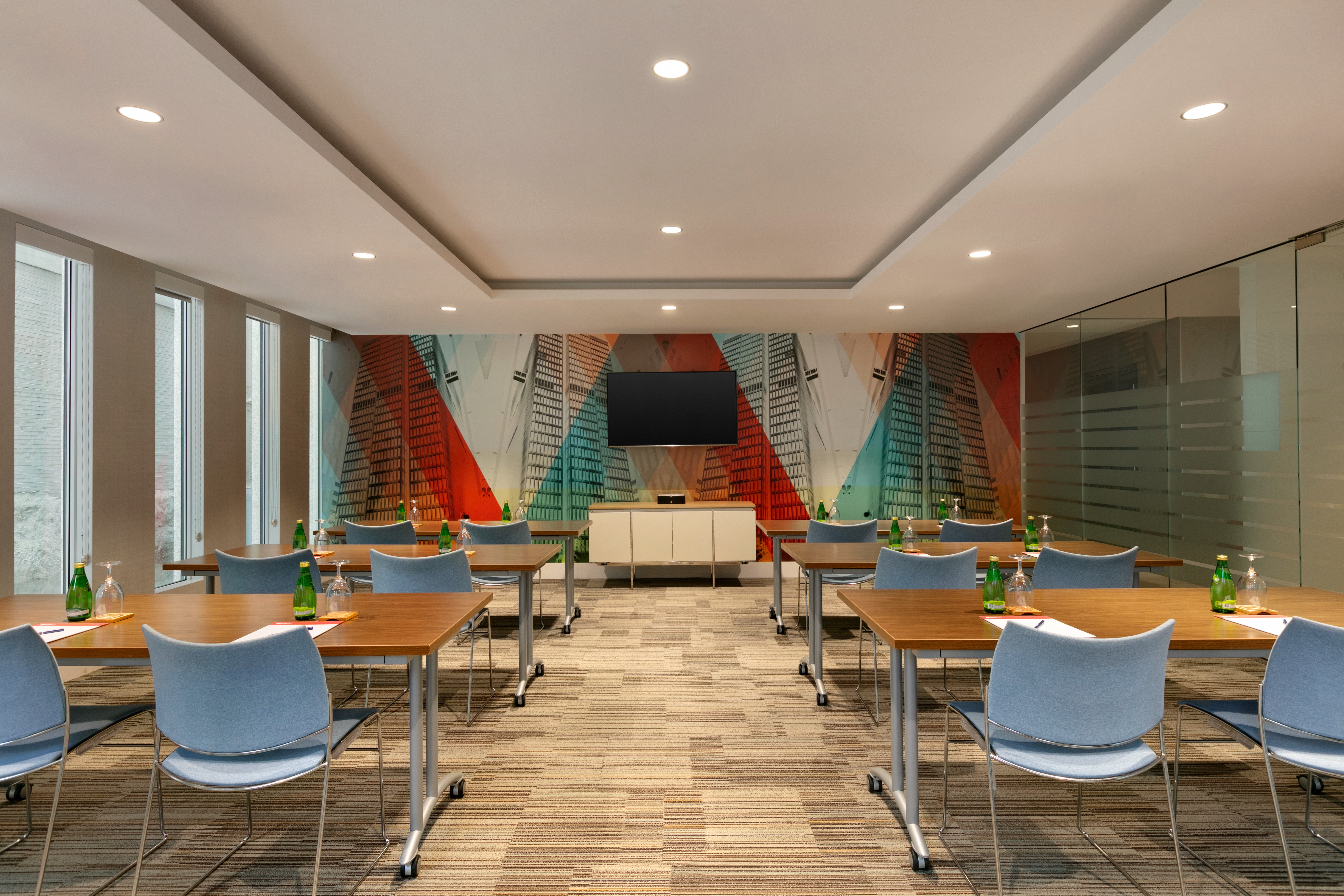 hotel indigo atlanta downtown by ihg