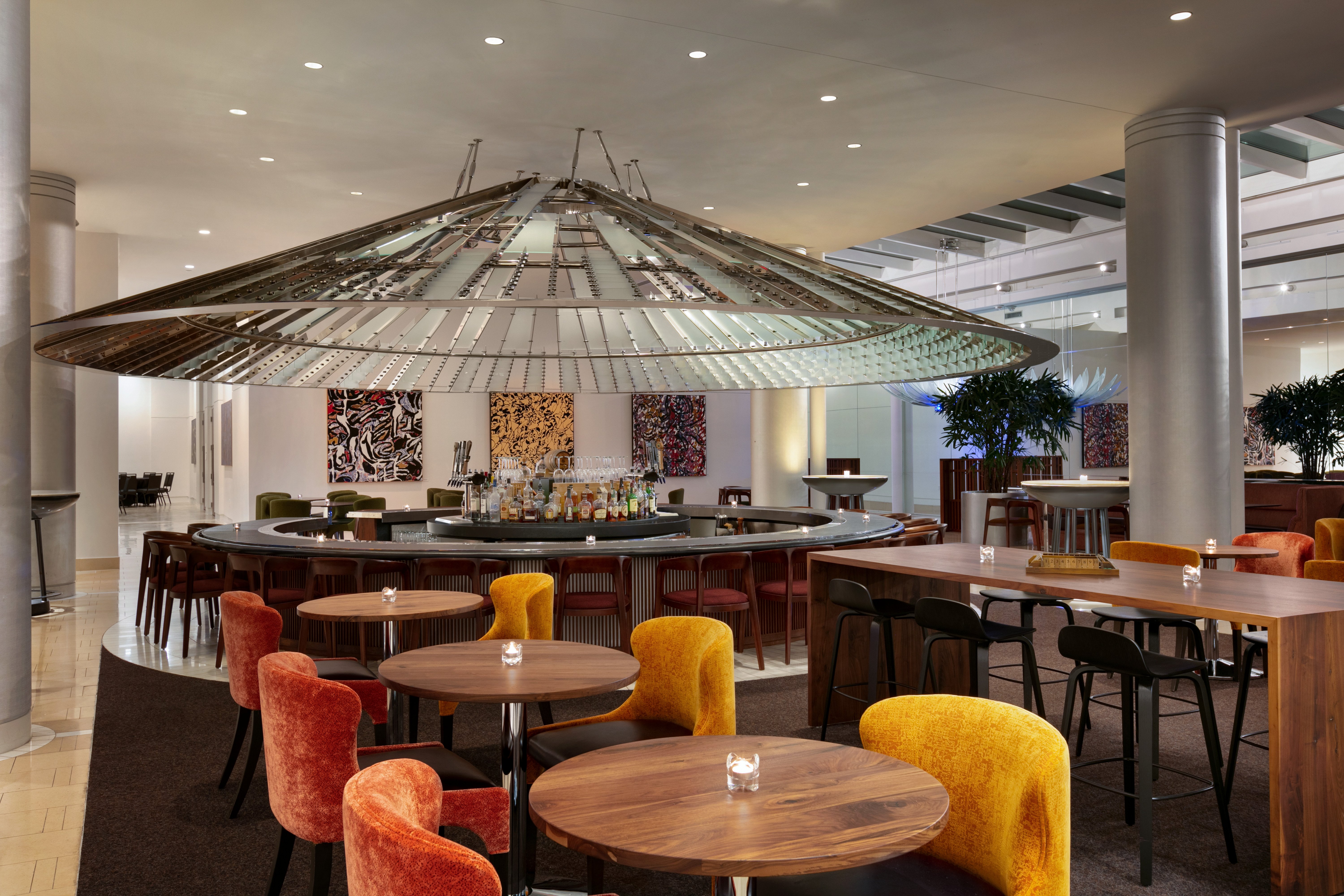 hotel indigo atlanta downtown by ihg