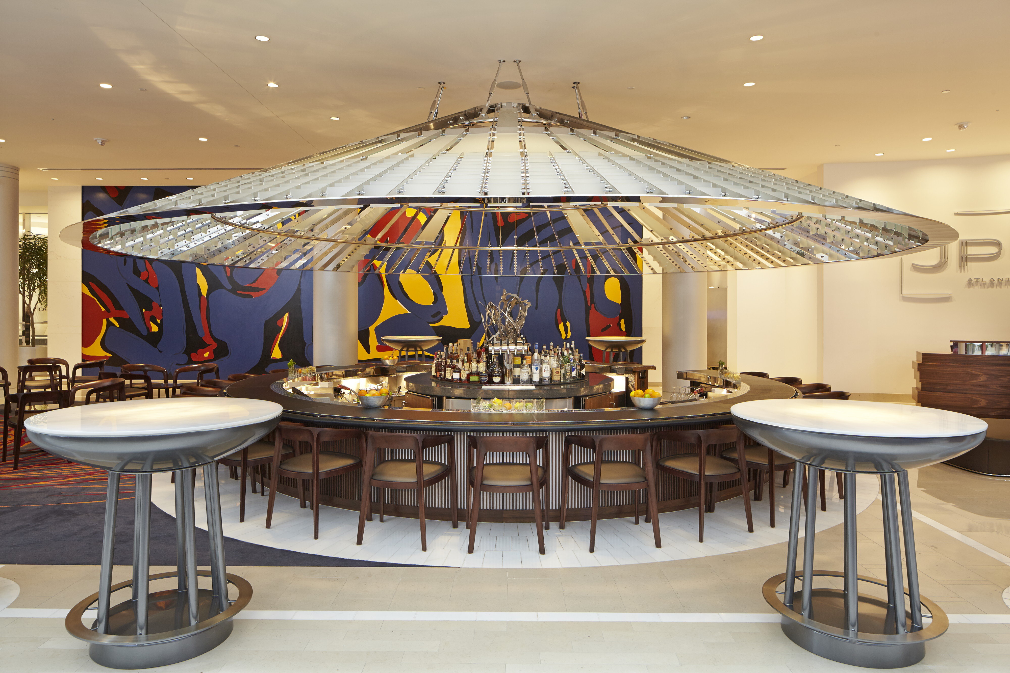 hotel indigo atlanta downtown by ihg