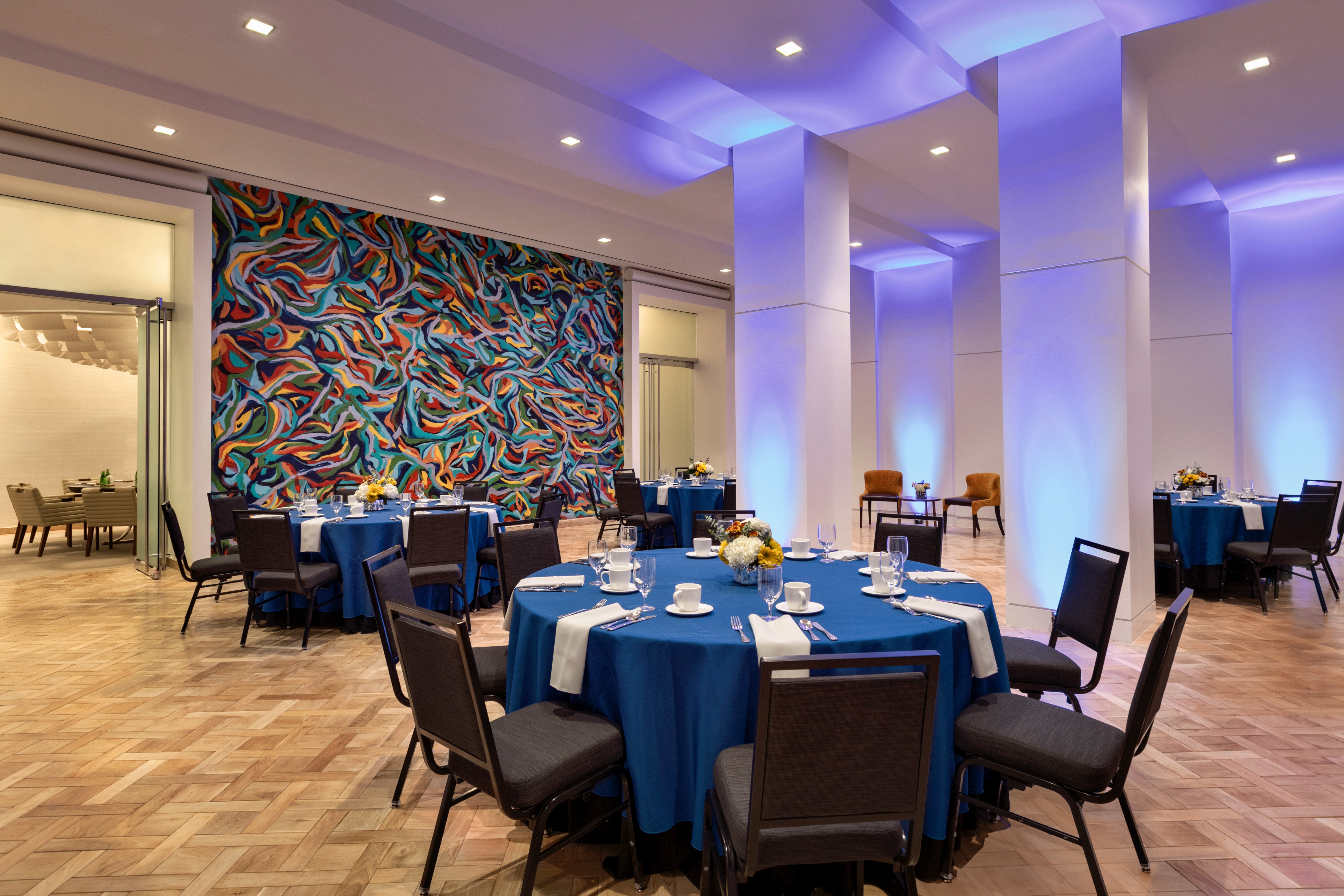 hotel indigo atlanta downtown by ihg