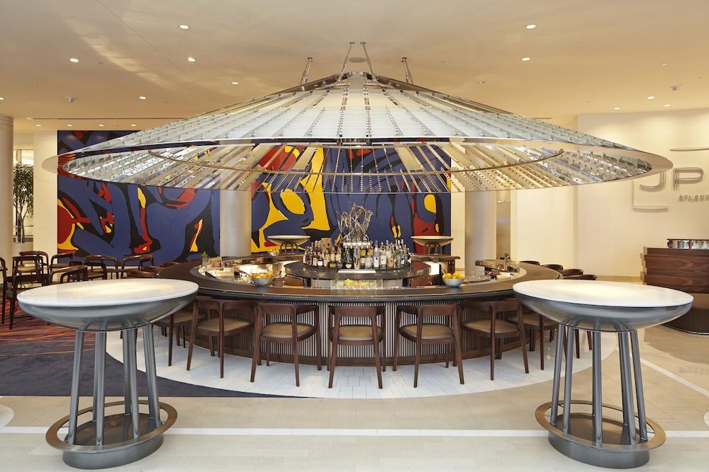 hotel indigo atlanta downtown by ihg