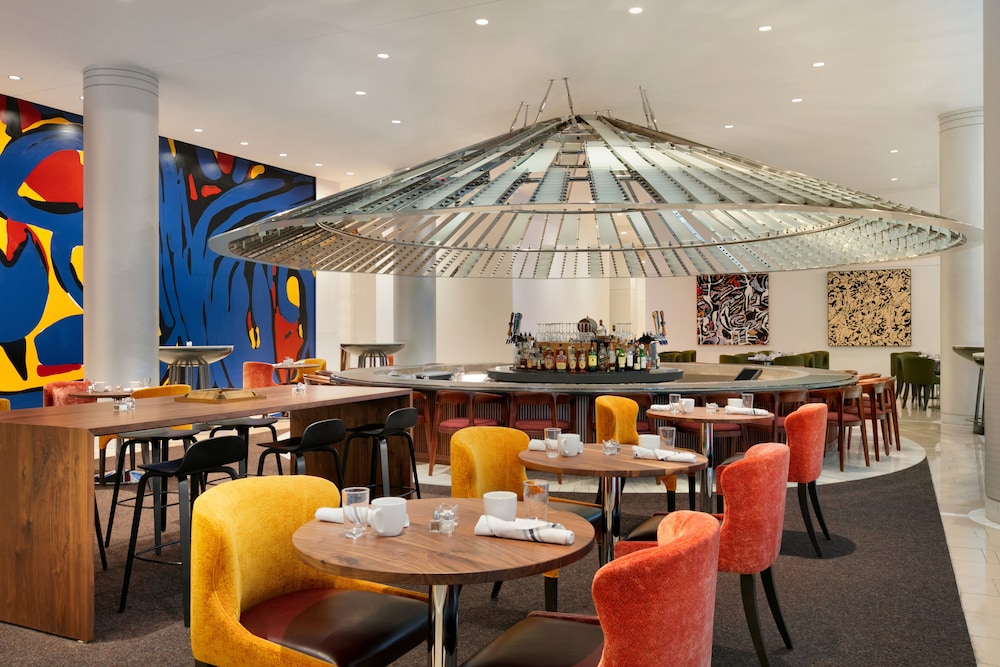 hotel indigo atlanta downtown by ihg