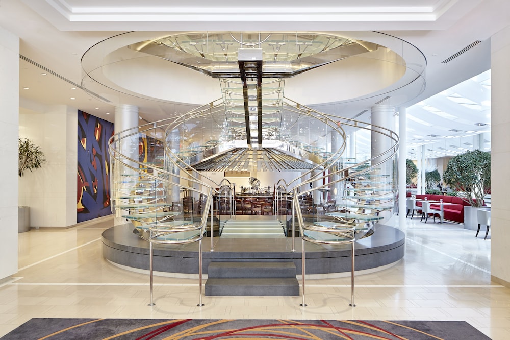hotel indigo atlanta downtown by ihg