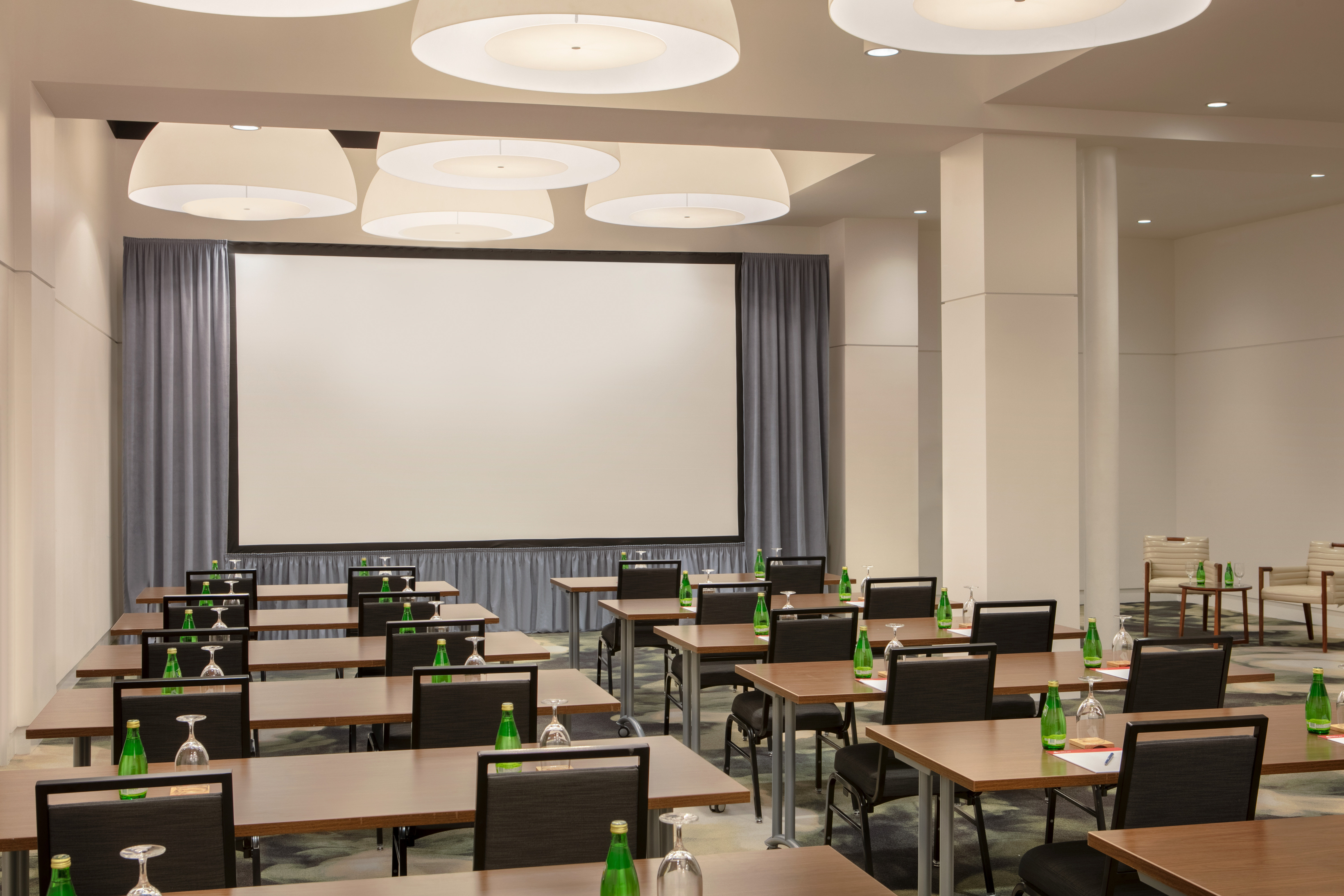 hotel indigo atlanta downtown by ihg