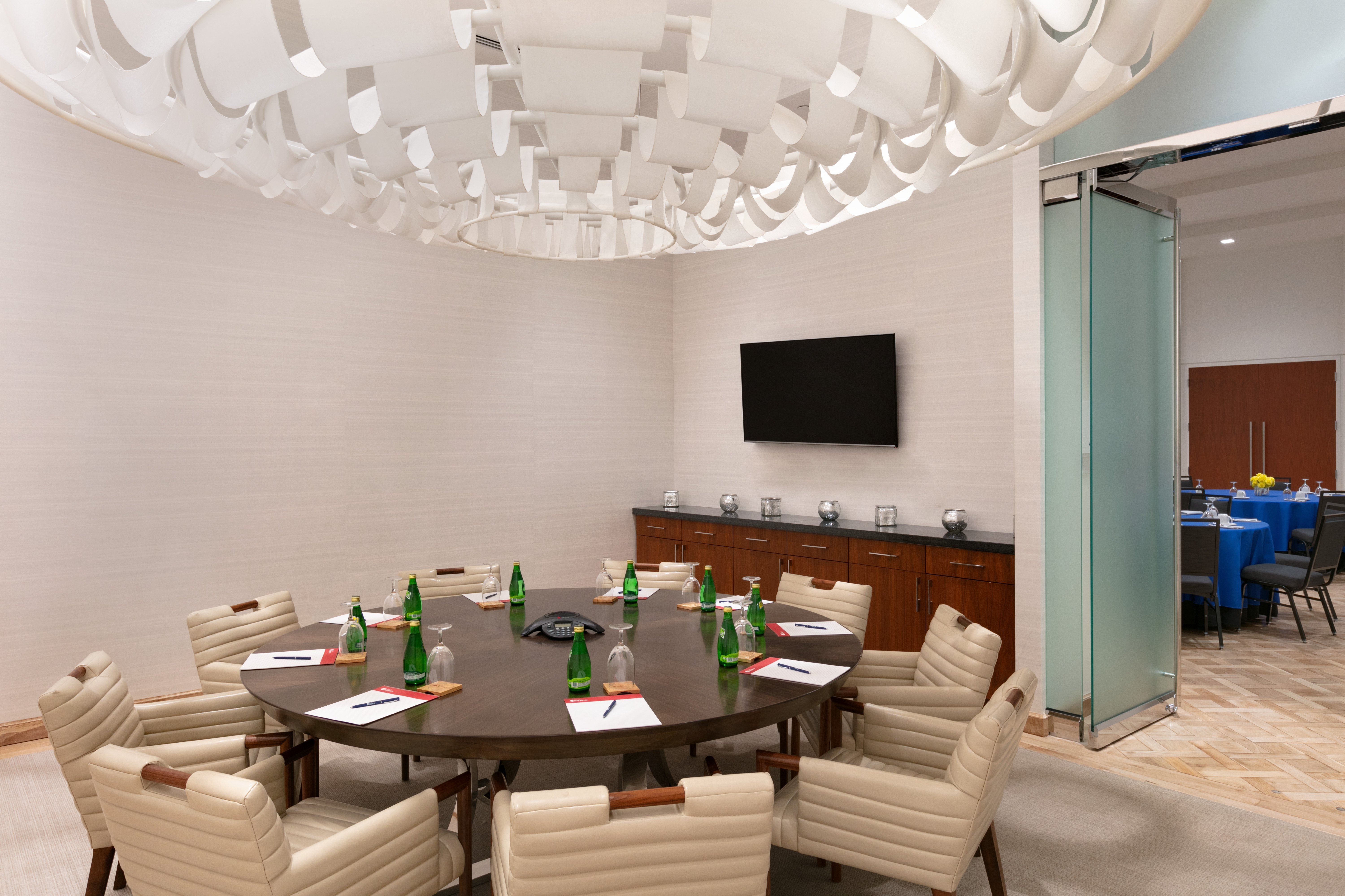 hotel indigo atlanta downtown by ihg