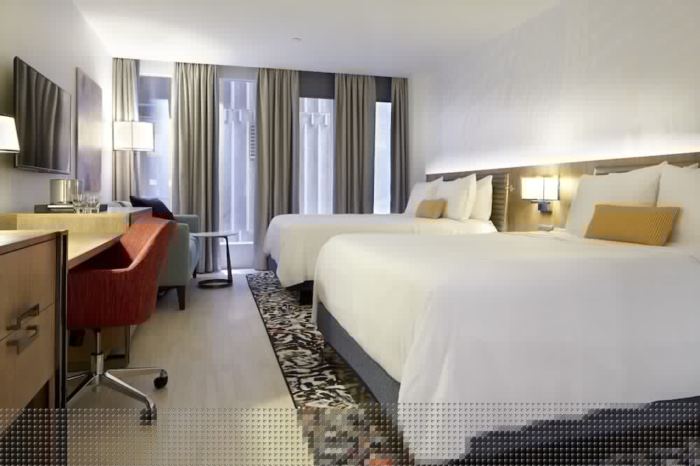 hotel indigo atlanta downtown by ihg