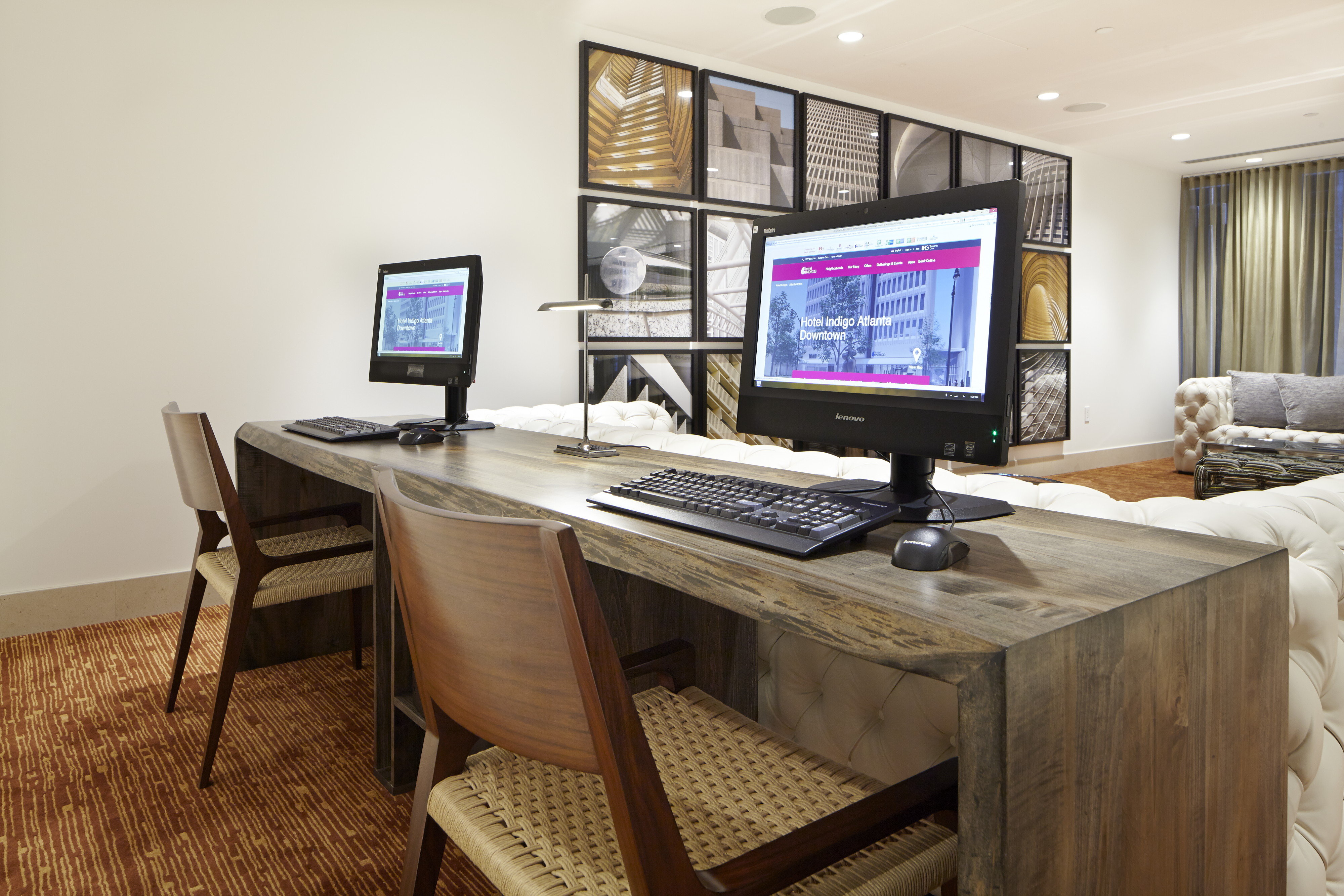 hotel indigo atlanta downtown by ihg