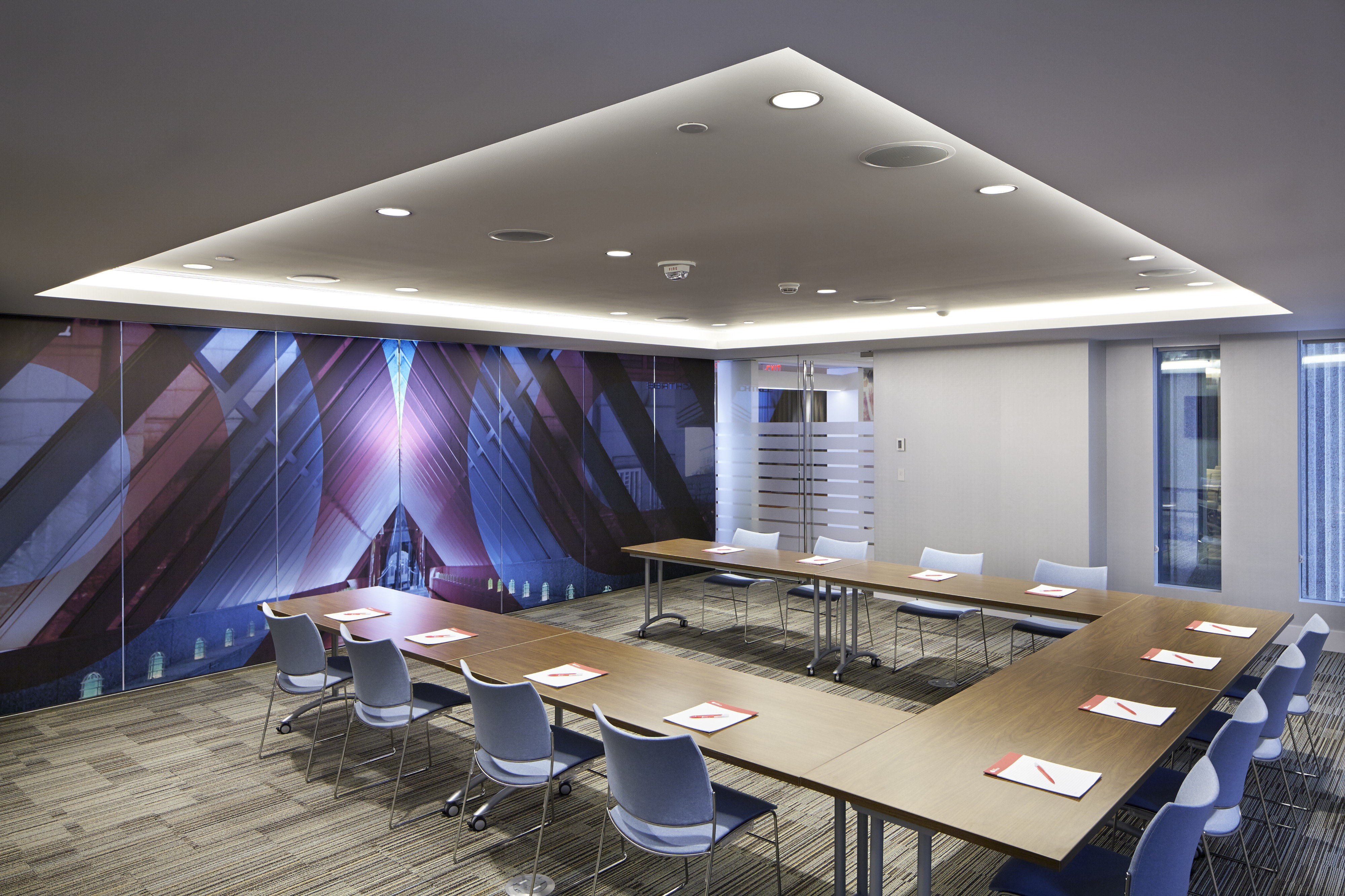 hotel indigo atlanta downtown by ihg