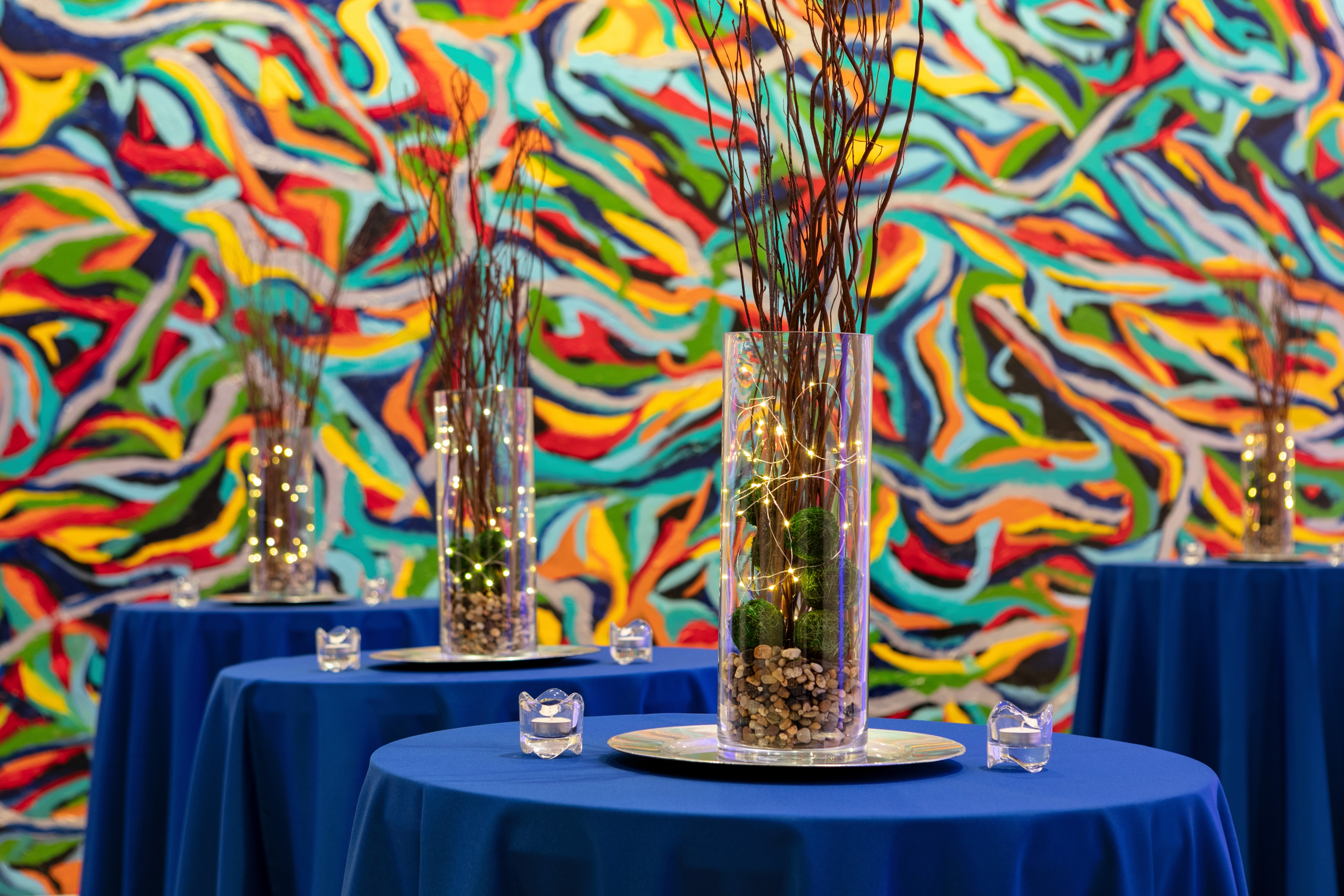 hotel indigo atlanta downtown by ihg