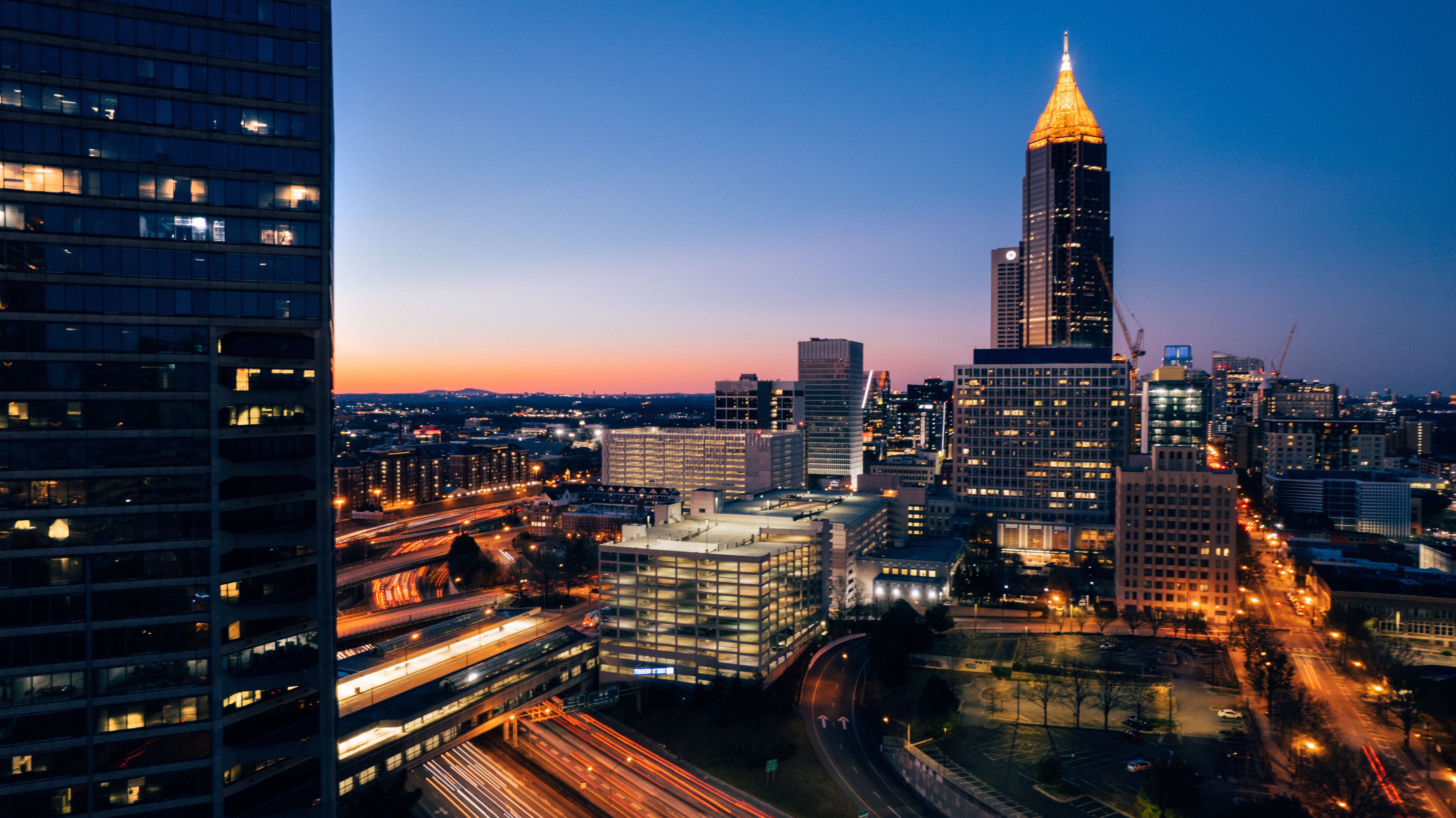 hotel indigo atlanta downtown by ihg