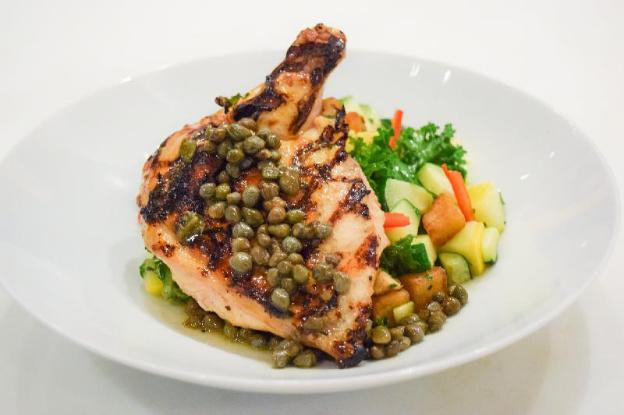 hotel indigo atlanta downtown by ihg