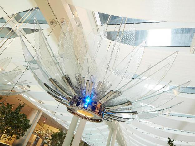 hotel indigo atlanta downtown by ihg