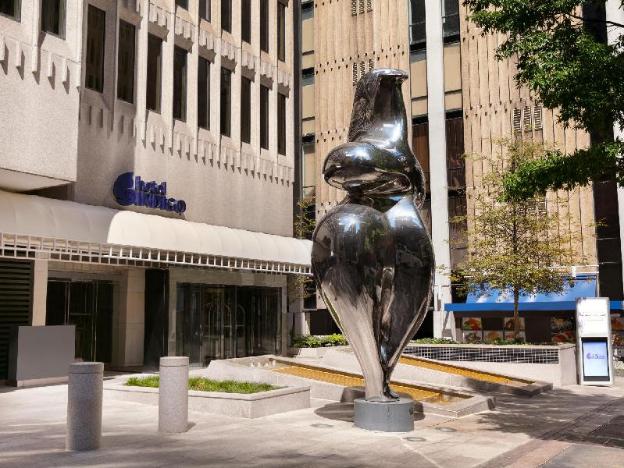 hotel indigo atlanta downtown by ihg