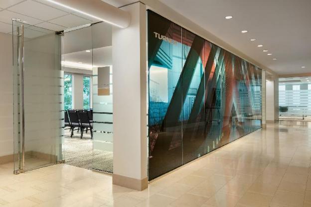 hotel indigo atlanta downtown by ihg