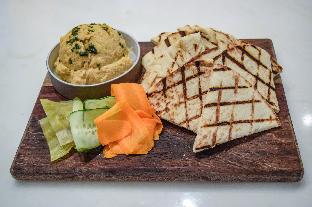 hotel indigo atlanta downtown by ihg