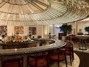 hotel indigo atlanta downtown by ihg