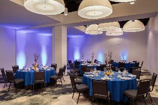hotel indigo atlanta downtown by ihg