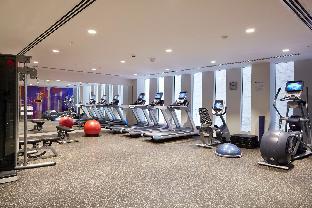 hotel indigo atlanta downtown by ihg