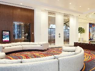 hotel indigo atlanta downtown by ihg