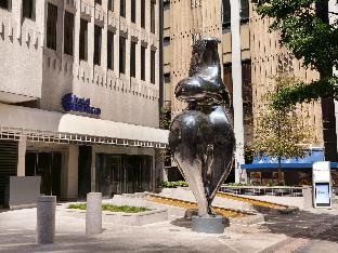 hotel indigo atlanta downtown by ihg