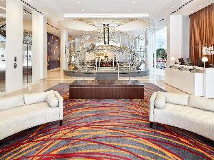 hotel indigo atlanta downtown by ihg