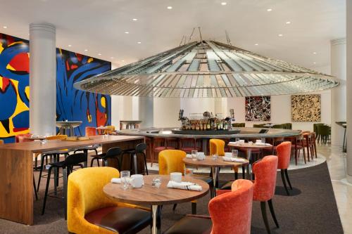 hotel indigo atlanta downtown by ihg