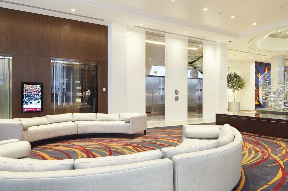 hotel indigo atlanta downtown by ihg