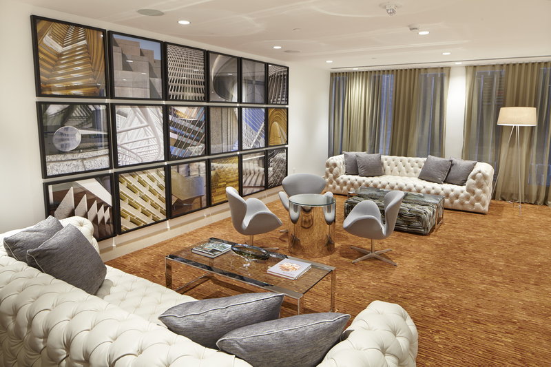 hotel indigo atlanta downtown by ihg