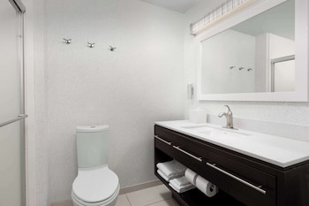 home2 suites by hilton knoxville west