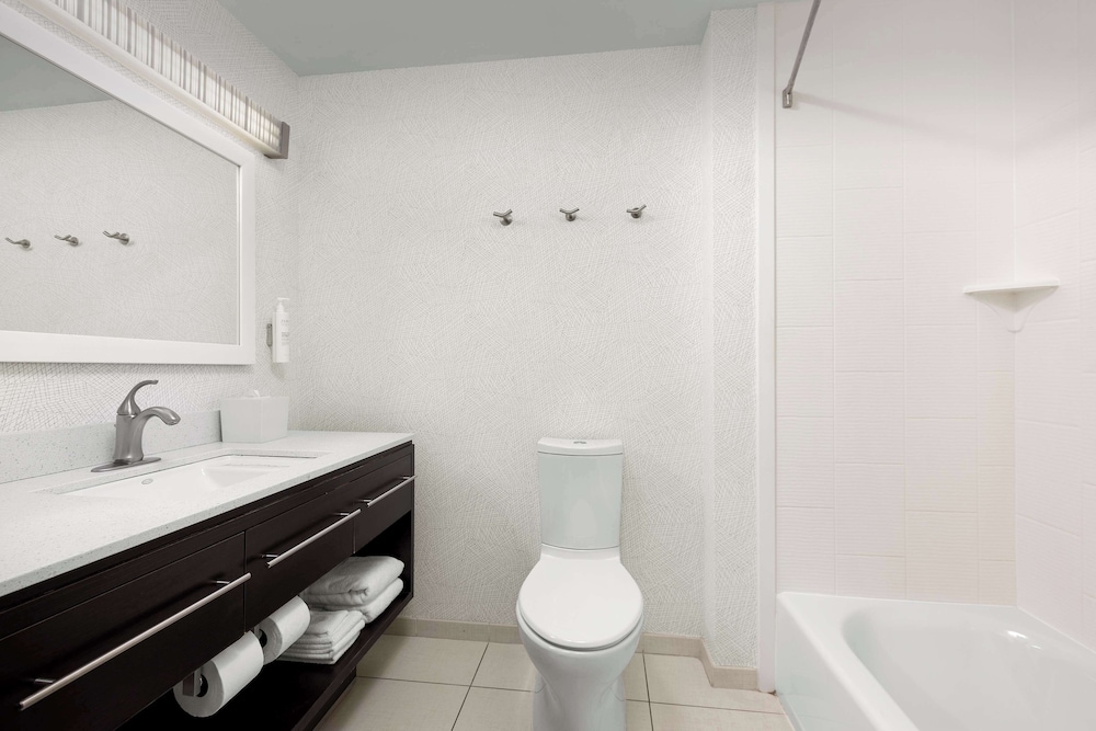 home2 suites by hilton knoxville west