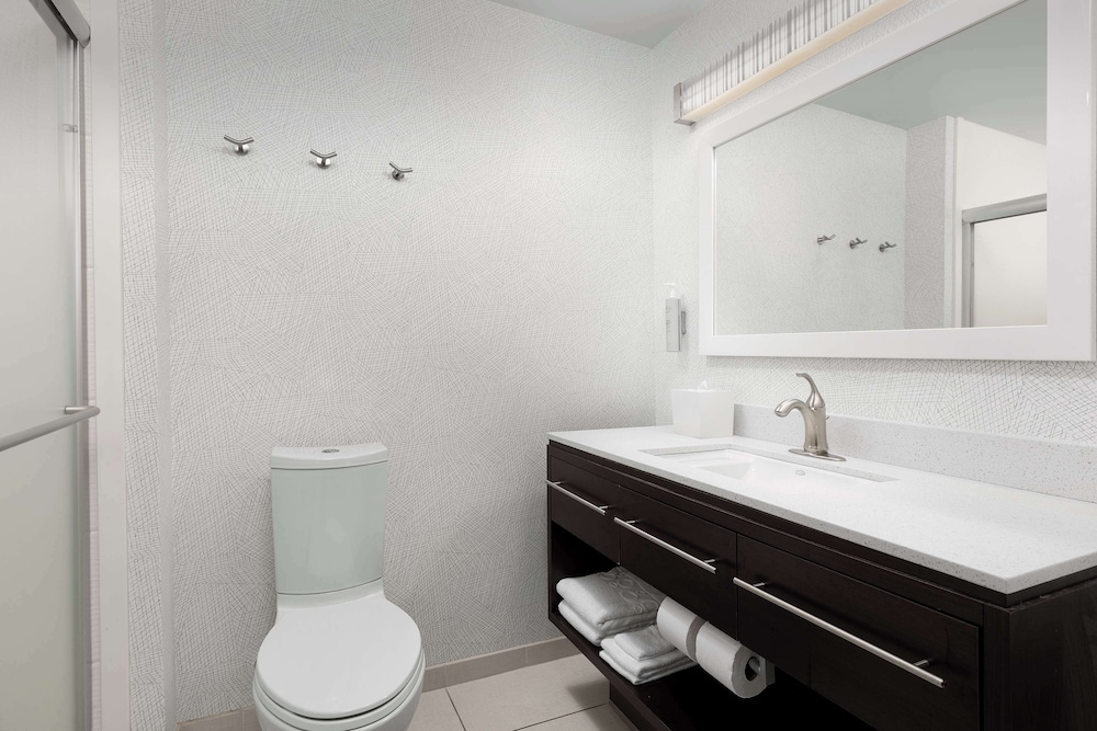 home2 suites by hilton knoxville west