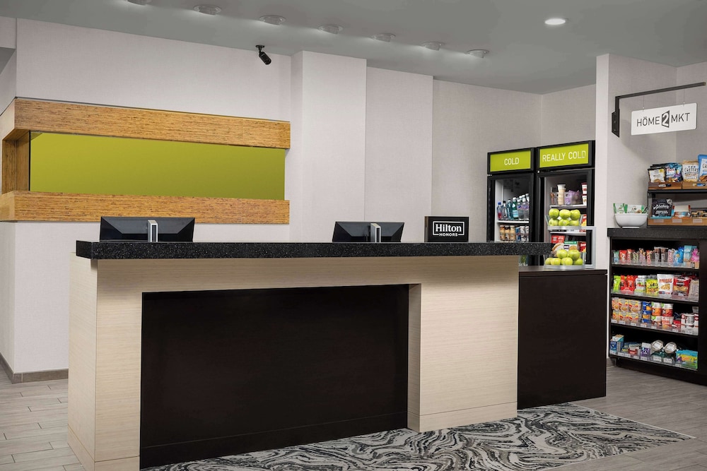 home2 suites by hilton knoxville west