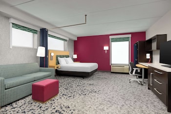 home2 suites by hilton knoxville west