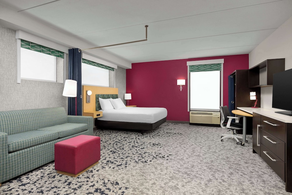 home2 suites by hilton knoxville west