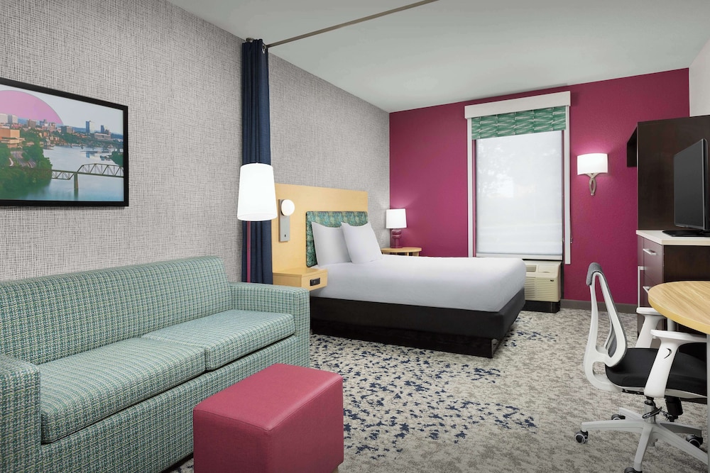 home2 suites by hilton knoxville west