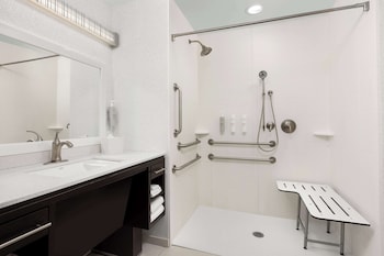 home2 suites by hilton knoxville west