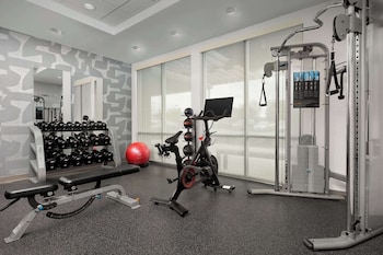 home2 suites by hilton knoxville west