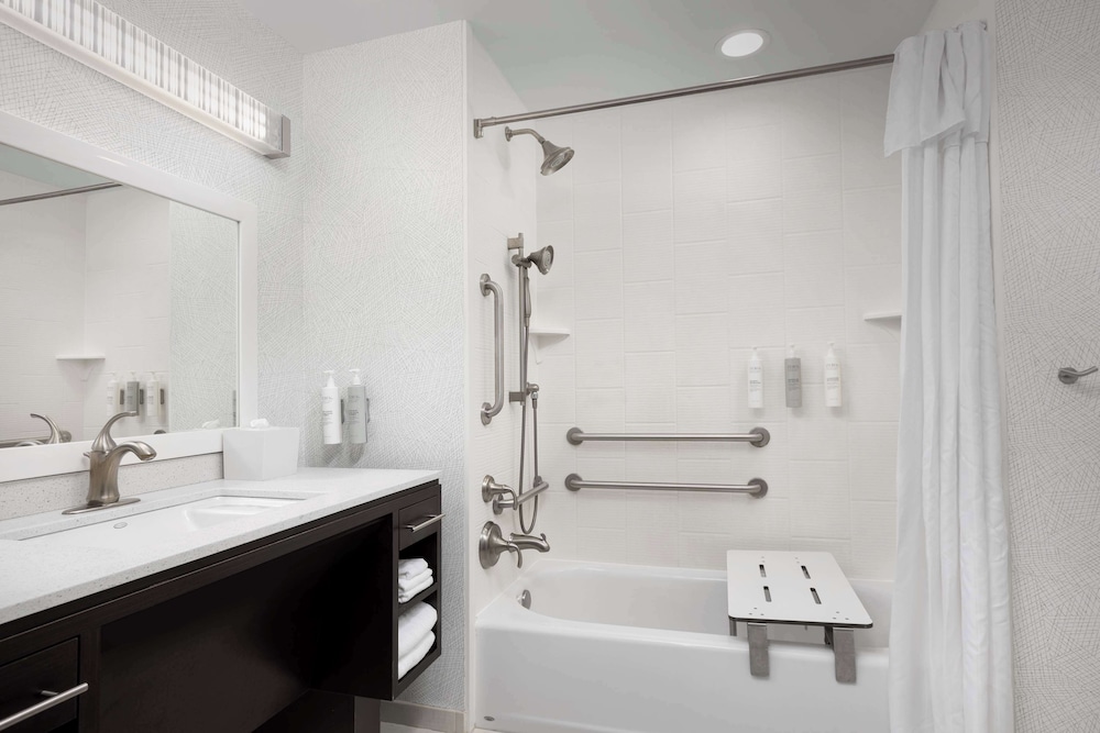 home2 suites by hilton knoxville west