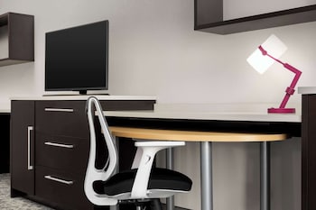 home2 suites by hilton knoxville west