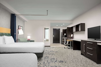home2 suites by hilton knoxville west