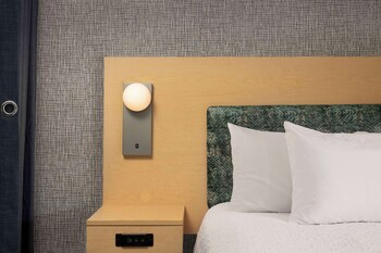 home2 suites by hilton knoxville west