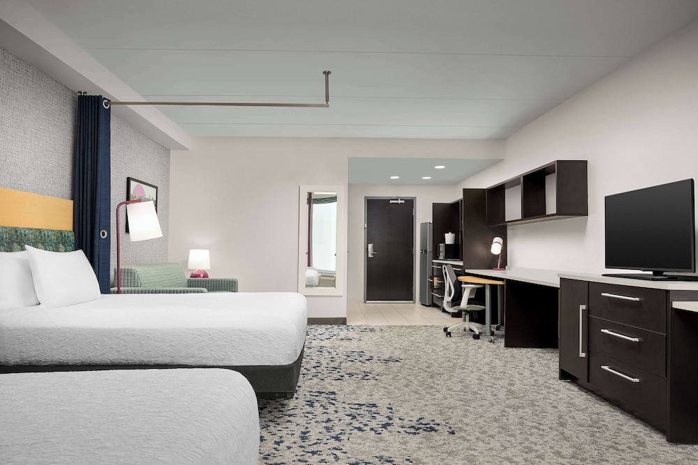 home2 suites by hilton knoxville west