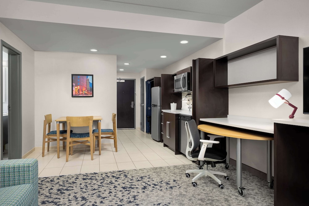 home2 suites by hilton knoxville west