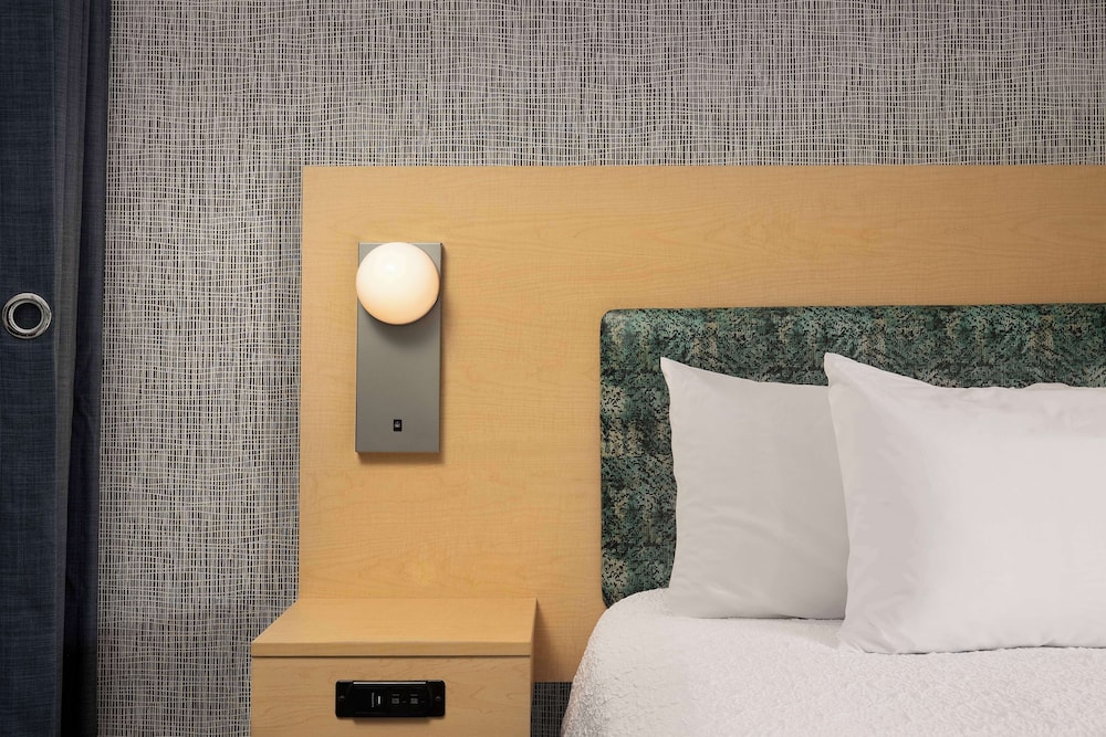 home2 suites by hilton knoxville west