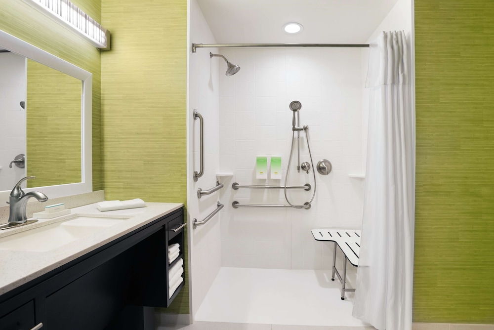 home2 suites by hilton knoxville west