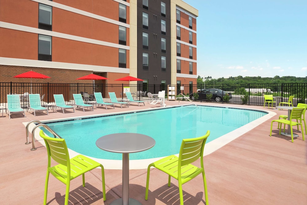 home2 suites by hilton knoxville west
